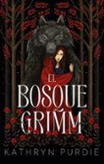 el bosque grimm