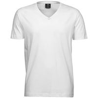tee jay camiseta tj8006 para hombre