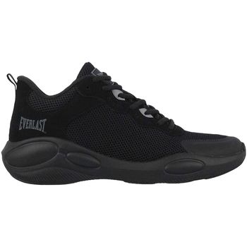 Everlast Zapatillas Crossover para hombre