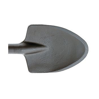 Pala Sds-max 110x400 - Makita - P-23721