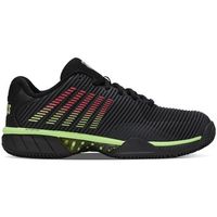 k-swiss zapatillas hypercourt express 2 para hombre