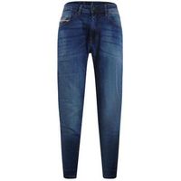 diesel jeans tepphar-x para hombre