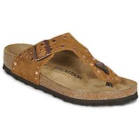 birkenstock chanclas gizeh para mujer