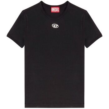 Diesel Camiseta 10260826718522 para mujer