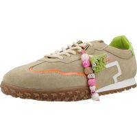 gio  deportivas moda cielo18 para mujer