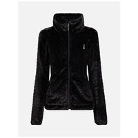 aulp polar virlo para mujer