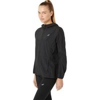 asics chaqueta gt58008 para mujer