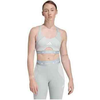 On Running Sujetador deportivo 3WF1071-3218 para mujer