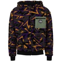 mauna kea chaquetas mku670jall5-heritage para hombre