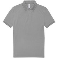 bc tops y camisetas my para hombre