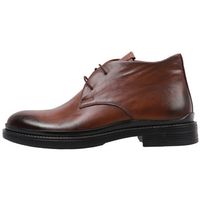 limma botas rocco para hombre