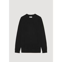 nn07 jersey 002761-178 para hombre