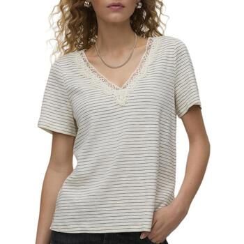 Vero Moda Tops y Camisetas Karoline para mujer