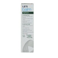 letibalm repair fluido nature 10ml