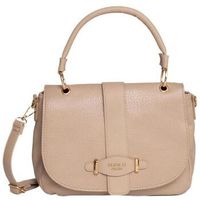 rodier bolso de mano crocus olive para mujer