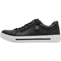 jana zapatillas 257298 para mujer