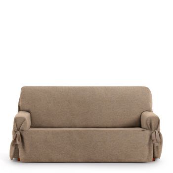 Fundas De Sofa Mod/6 Universal Valeria 3plz. C/11