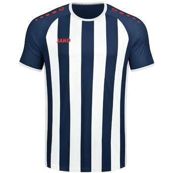 Jako Camiseta T-shirt Inter KA bleu para hombre