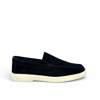 Lumberjack Mocasines - para hombre