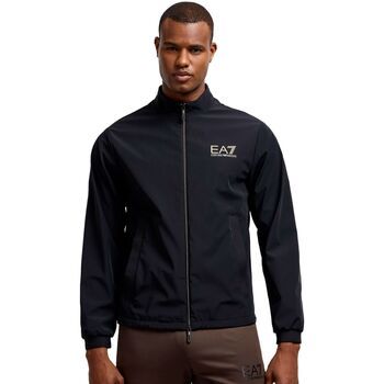 Emporio Armani EA7 Chaqueta deporte 7M000312 AF13562-UB102 ARMANI BLUE para hombre