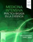 medicina intensiva practica basada en la evidencia