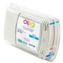 Armor B45144OW cartucho de tinta Cian