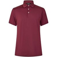 ralph lauren polo gt13029 para hombre