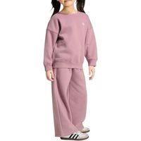 adidas chandal kt2242 para nina