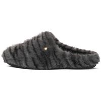 grunland sandalias jeans b2gaga para mujer