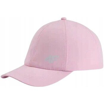 4F Gorra U546ROWA para hombre