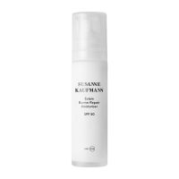 susanne kaufmann cosmetica facial ectoin barrier repair moisturiser spf 50 crema facial hidratante con proteccion