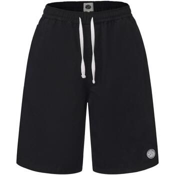 Pretty Green Short GT20536 para hombre