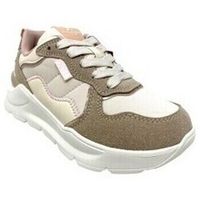 xti zapatillas deporte zapato nina 151037 beig para nina