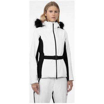 4F Chaquetas KUDN012 para mujer