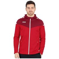 jako cortaviento 682001 para hombre