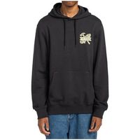 element jersey timber supply po para hombre