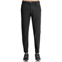 roberto ricci designs pantalones pantalone para hombre