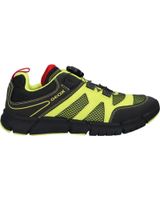 de geox j259bd 01450 j flexyper c3707 lime-black