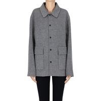 vis a vis chaquetas csg00008090ai para mujer