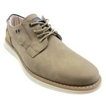 Xti Zapatos Hombre Zapato caballero 145770 taupe para hombre