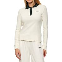 guess polo v5bp12-k1891 para mujer