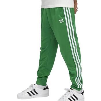 adidas Pantalón chandal IY7461 para hombre