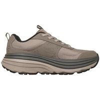 skechers zapatillas de running 237818-tpe para hombre