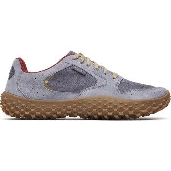 Merrell Zapatillas Wrapt para hombre