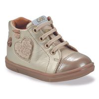 gbb zapatillas altas eulalie para nina