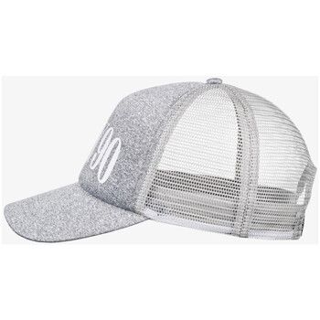 Roxy Gorra GORRA SOULROCKER MUJER para mujer
