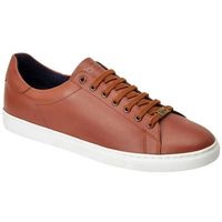 base london zapatillas tucker para hombre