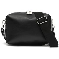 misako bandolera aldo bolso bandolera pequeno con asa para mujer