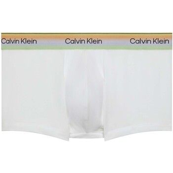 Calvin Klein Jeans Calzoncillos Trunk para hombre
