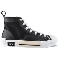 dior deportivas moda - para hombre